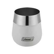 Vaso térmico Claret acero inoxidable white truffle 384 ml