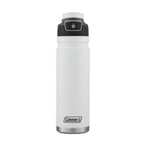 Botella térmica FreeFlow white truffle 700 ml