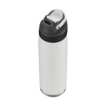 Botella térmica FreeFlow white truffle 700 ml