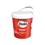 Realis_Membrana-En-Pasta-sin-fondo