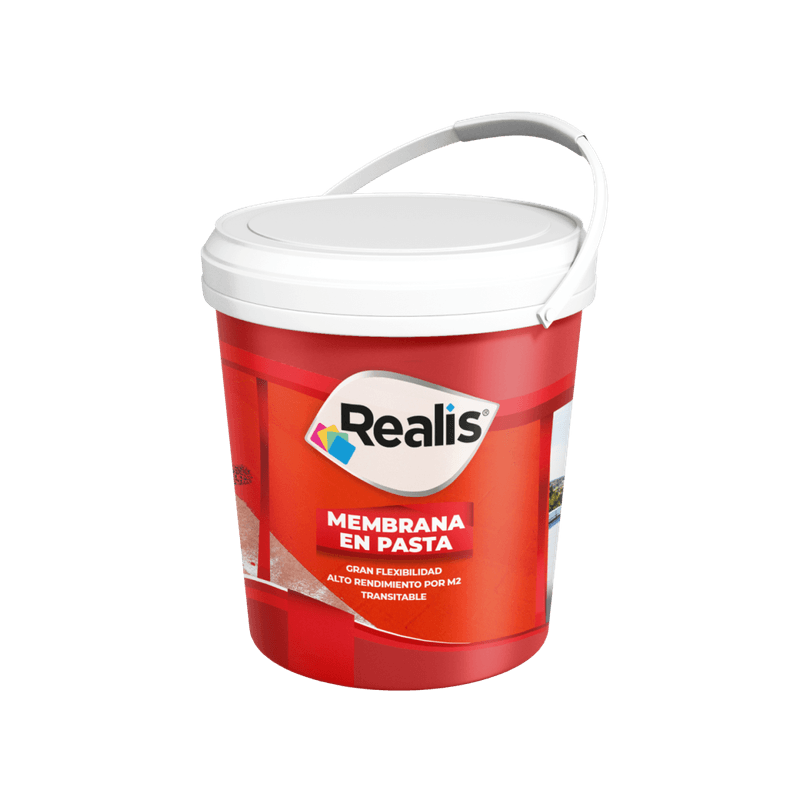 Realis_Membrana-En-Pasta-sin-fondo