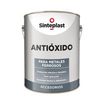 Antioxido rojo 1 l